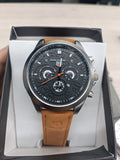 RELOJ PARA OBSEQUIO